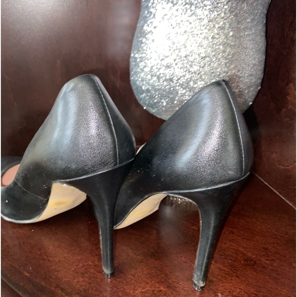 Enzo Angiolini Pumps - Picture 4 of 8